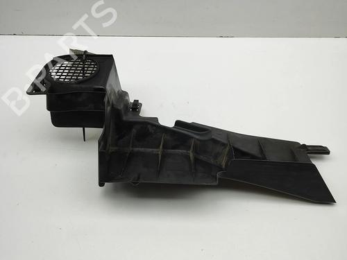 Pipe RENAULT MASTER III Van (FV) 2.3 dCi 180 FWD (FV04, FV07) | BP38191890M125 - Image 4