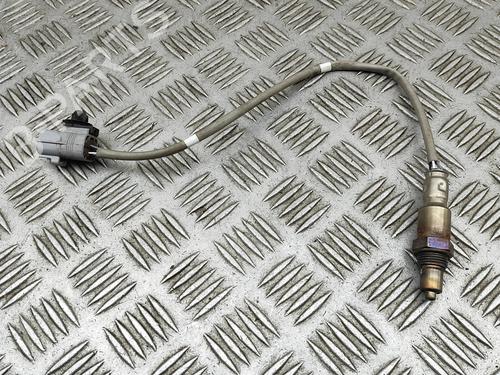 Used Electronic sensor Electronic sensor SUZUKI SX4 S-Cross (JY) 1.4 Hybrid (Mild Hybrid) (AKK 414) (129 hp) 33379964 33379964