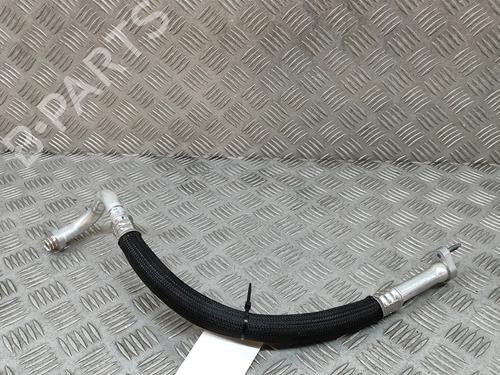 AC pipe CITROËN C4 X (BD_, BE_, BF_) ë-C4 X (BFZKXC) | BP28551708M126