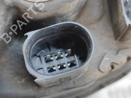 Electronic module AUDI A4 B9 (8W2, 8WC) 2.0 TDI | BP32972977M83  - Image 7