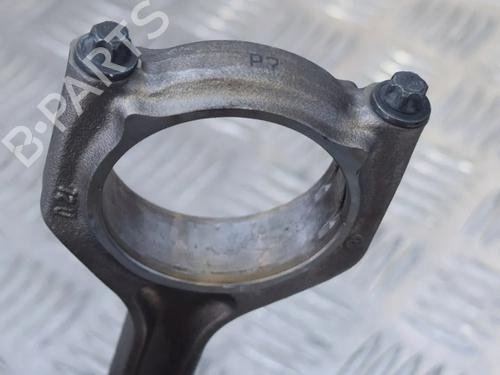 Other BMW 5 (E60) 525 i | BP14608064O1 - Image 4