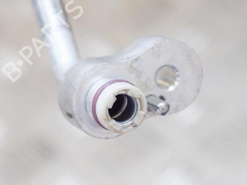 AC pipe BMW 4 Gran Coupe (F36) 418 d | BP14667333M126 