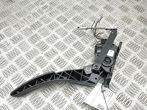 Pedal CHRYSLER GRAND VOYAGER V (RT) 2.8 CRD | BP38071504I4 - Image 4