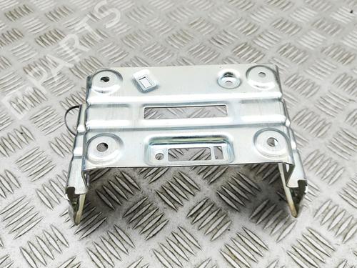 support-bmw-xm-g09-2022-32238892 main image