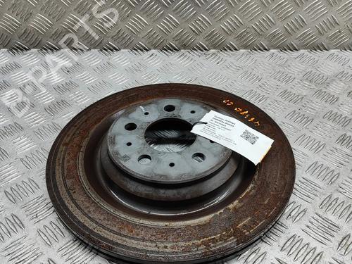 other-tesla-model-3-5yj3-2017-29391404 main image