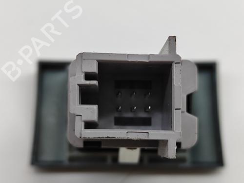 Switch VW AMAROK (2HA, 2HB, S1B, S6B, S7A, S7B) 2.0 BiTDI 4motion | BP24141475I30 