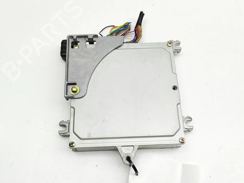 Engine control unit (ECU) HONDA S2000 (AP) 2.0 (AP1) | BP38707028M57 - Image 2