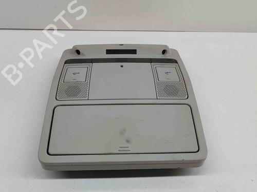 Used Interior roof light JAGUAR I-PACE (X590) EV400 AWD (400 hp) 27768365