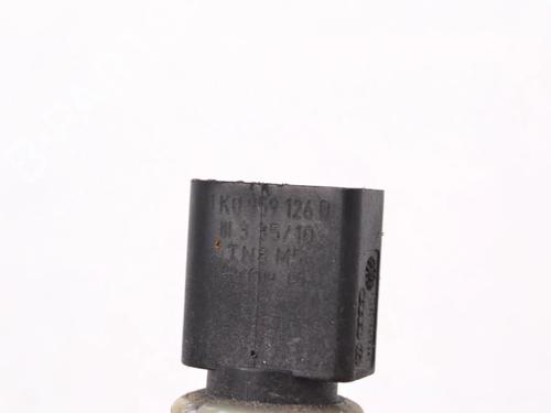 Electronic sensor PORSCHE 911 Convertible (997) 3.6 Carrera | BP33341272M84 - Image 5