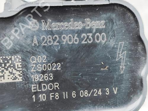 Ignition coil MERCEDES-BENZ CLA (C118) CLA 200 (118.387) | BP33394591M94 - Image 7