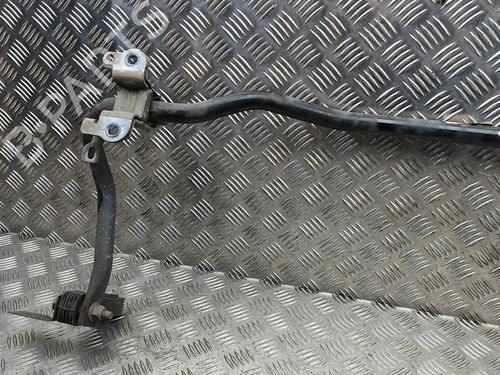 Anti roll bar OPEL VIVARO C Van (K0) 2.0 | BP33389788M96 - Image 5