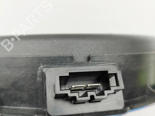 Speaker PORSCHE 911 (992) 3.0 Carrera 4 S (992420) | BP30575036E2  - Image 8