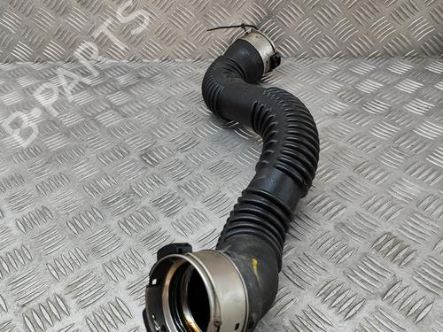 Used Pipe MERCEDES-BENZ CLA Coupe (C117) CLA 180 (117.342) (122 hp) 25217149