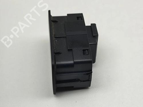 Switch PORSCHE CAYENNE (92A) 4.2 S Diesel | BP36391091I30 - Image 2
