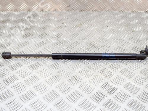 Used Hood lift support TESLA MODEL S (5YJS) 75 (320 hp) 14632274
