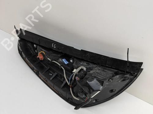 Right taillight KIA SOUL II (PS) EV Electric | BP26440108C35 - Image 6