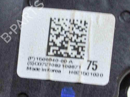 Modulo electronico TESLA MODEL 3 (5YJ3) EV AWD | BP27755557M83 