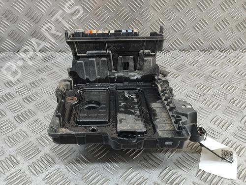 Used Support Support RENAULT ZOE (BFM_) ZOE (88 hp) 27644258 27644258