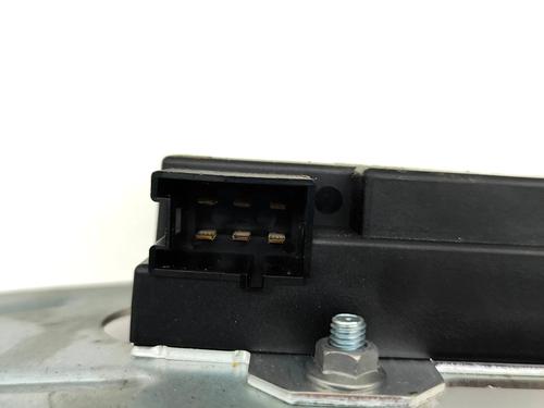 Electronic module MERCEDES-BENZ S-CLASS Coupe (C216) CL 500 4-matic (216.394) | BP32142929M83 