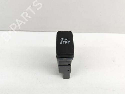 Used Switch TOYOTA LAND CRUISER PRADO (_J12_) 3.0 D-4D (KDJ120, KDJ125) (163 hp) 17016052