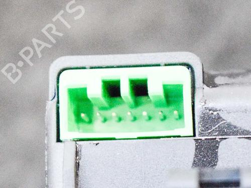 Electronic sensor VOLVO V40 Hatchback (525) D2 | BP6741979M84 