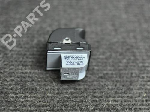Left rear window switch AUDI A1 Sportback (8XA, 8XF) 1.4 TDI | BP6722291I29 