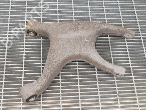 right-rear-suspension-arm-audi-a5-8t3-30-tdi-quattro-8k0505312j-2007-2008-2009-2010-2011-2012-2013-2014-2015-2016-2017-6839339 main image