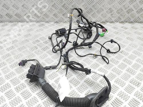 Used Wiring harness Wiring harness 39030674 39030674