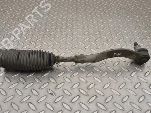 other-audi-tt-roadster-8j9-2007-2008-2009-2010-2011-2012-2013-2014-30233479 main image