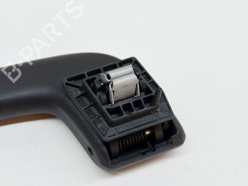 Interior roof handle BMW X3 (G01, F97, G08) xDrive 20 d | BP14624974I35 