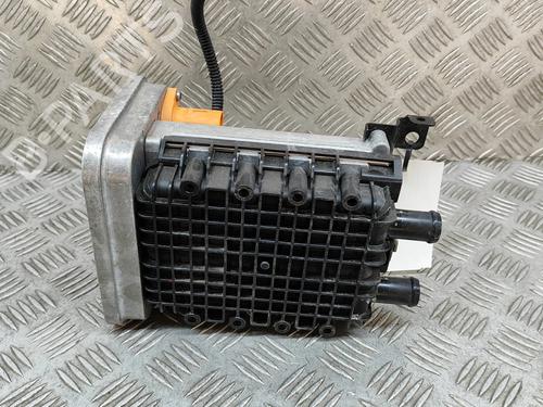 Electronic module POLESTAR POLESTAR 2 (534) EV | BP28548836M83 