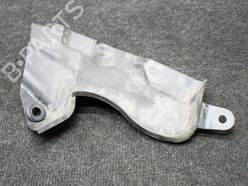 Andre TESLA MODEL 3 (5YJ3) EV AWD | BP27748873O1 - Image 3