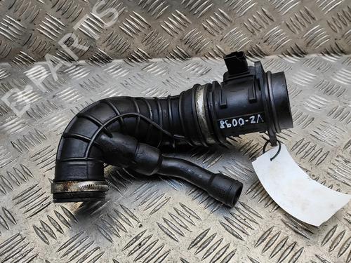 Used Pipe Pipe BMW 2 Active Tourer (F45) 216 i (102 hp) 33376551 33376551