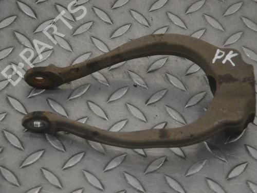 Left front suspension arm INFINITI FX 30d AWD | BP30249684M12