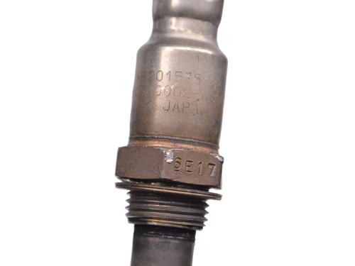 Electronic sensor INFINITI Q50 3.0 t | BP30282872M84 - Image 6