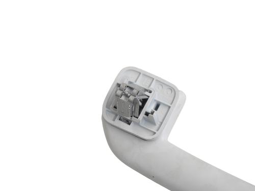 Interior roof handle PEUGEOT 208 II (UB_, UP_, UW_, UJ_) 1.2 PureTech 100 | BP30245143I35 