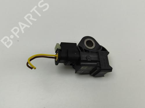 Elektronisk sensor MERCEDES-BENZ E-CLASS (W213) E 350 d (213.033) (258 hp) 26511450