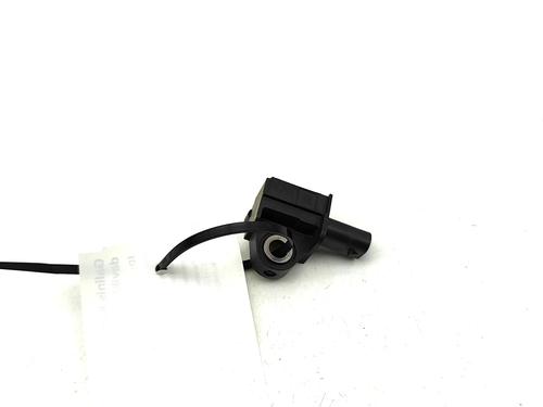 Electronic sensor VW TIGUAN (CT1) 1.5 eTSI | BP35811592M84 - Image 3