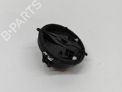Electronic module AUDI A1 (8X1, 8XK) S1 quattro | BP28435182M83 - Image 4
