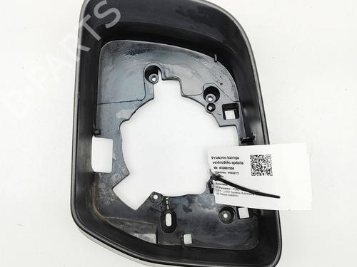 Other FORD RANGER (TKE) 2.0 EcoBlue 4x4 | BP29975668O1 