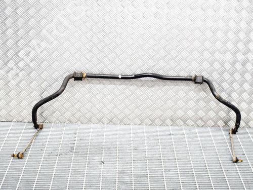 Used Anti roll bar SUZUKI GRAND VITARA II (JT, TE, TD) 1.9 DDiS All-wheel Drive (JT419, TD44, JB419WD, JB419XD,... (129 hp) 14663534