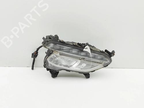 Used Right front fog light Right front fog light 39511720 39511720