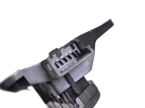 Switch LAND ROVER RANGE ROVER EVOQUE (L538) 2.2 D 4x4 | BP30216881I30