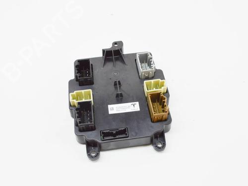 Electronic module TESLA MODEL X (5YJX) P100D AWD | BP15375768M83