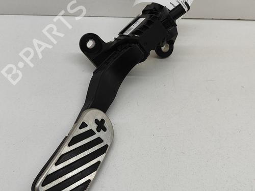Pedal KIA EV6 (CV) 77 GT AWD (585 hp) 28551552