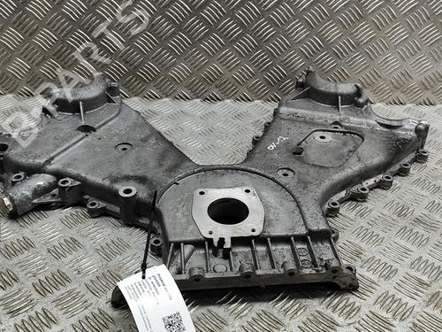Timing cover KIA SORENTO I (JC) 2.5 CRDi | BP17767723M123 