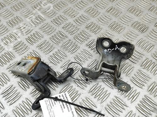 hingedoor-check-strap-toyota-hilux-vii-pickup-_n1_-_n2_-_n3_-2004-2005-2006-2007-2008-2009-2010-2011-2012-2013-2014-2015-2016-32213498 main image