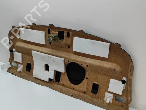 Hattehylde LEXUS IS III (_E3_) 300h (AVE30_, AVE30R) | BP28433926C85 