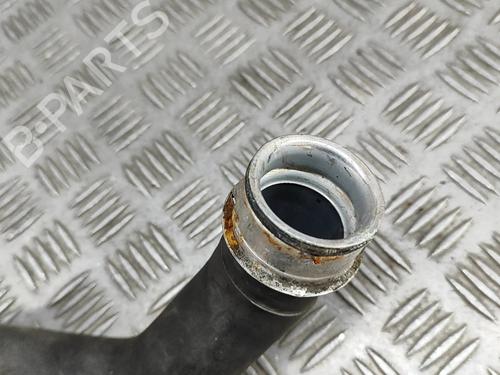 Pipe MERCEDES-BENZ S-CLASS Coupe (C216) CL 500 4-matic (216.394) | BP27464459M125 