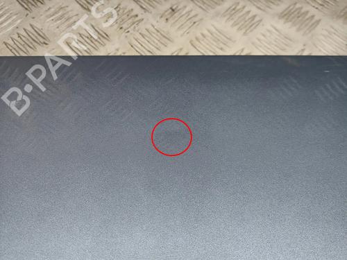 Tailgate HONDA S2000 (AP) 2.0 (AP1) | BP38706615C6 - Image 6